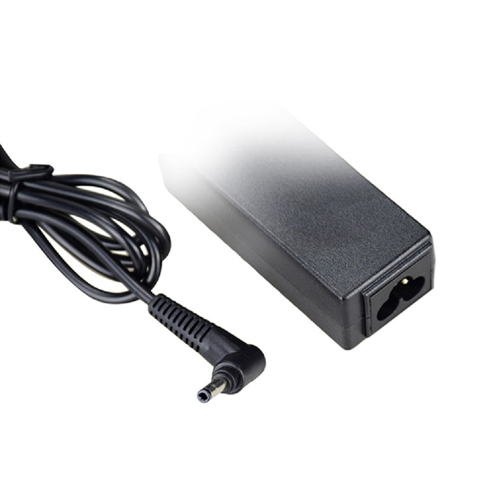 20V 2.25A 45w AC charger for Lenovo - Image 2