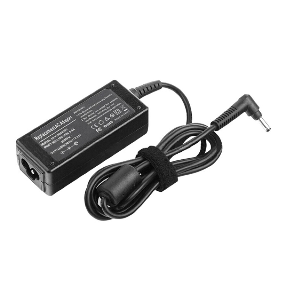 20V 2.25A 45w AC charger for Lenovo - Image 3