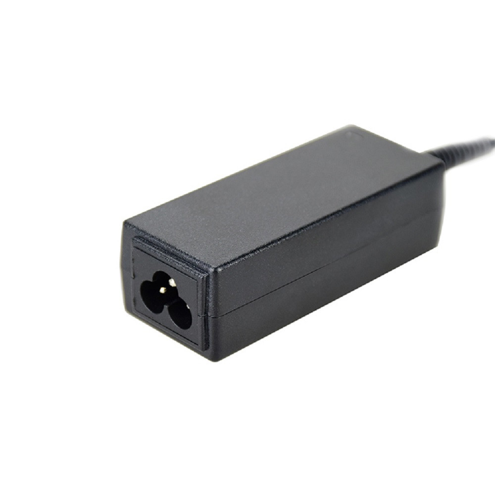 20V 2.25A 45w AC charger for Lenovo - Image 5