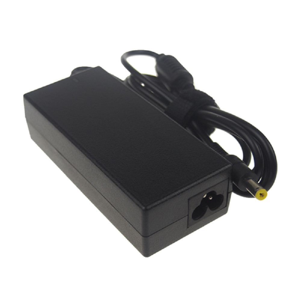 20V 3.25A 65W Notebook Charger Adapter for Lenovo - Image 2