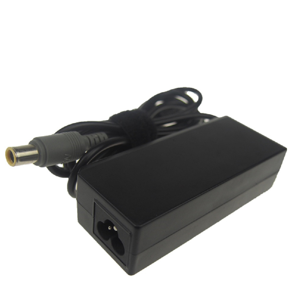 20V 3.25A 65W ac power adapter for Lenovo - Image 3