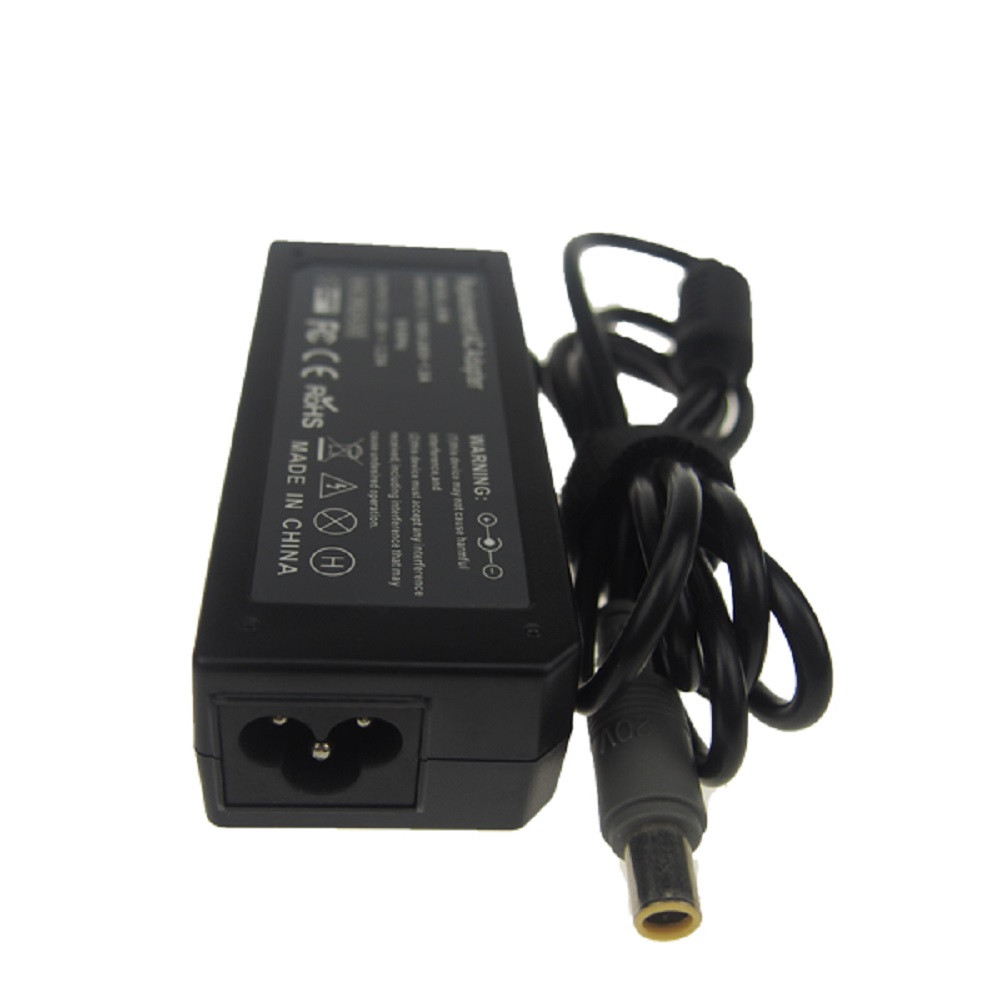 20V 3.25A 65W ac power adapter for Lenovo - Image 4