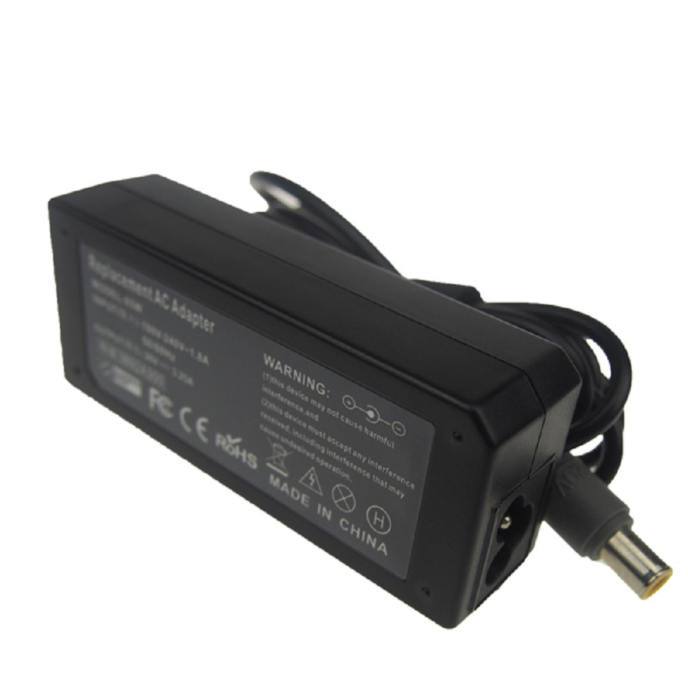 20V 3.25A 65W ac power adapter for Lenovo - Image 5