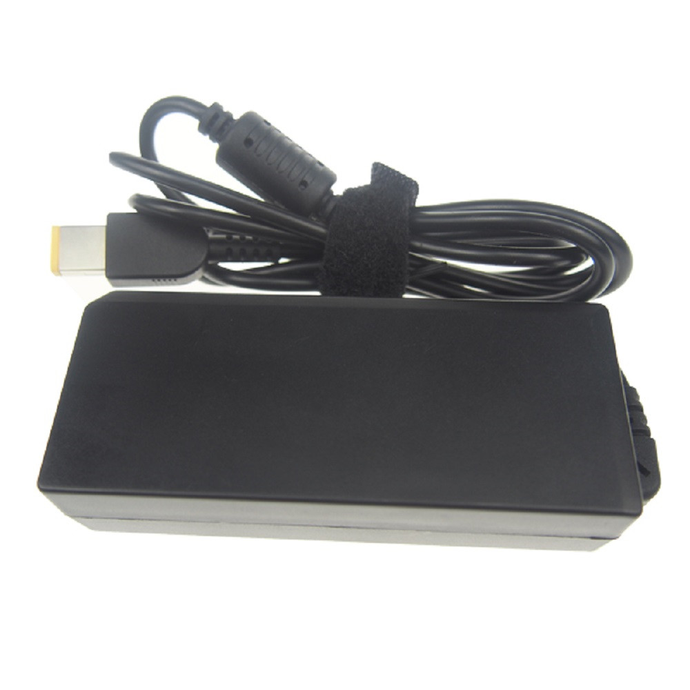 20V 3.25A 65W laptop adapter for Lenovo - Image 2