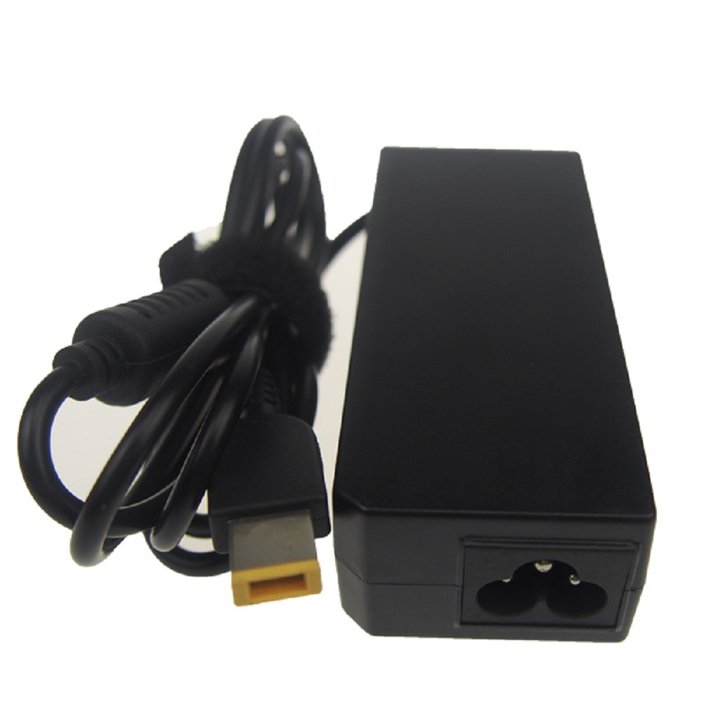 20V 3.25A 65W laptop adapter for Lenovo - Image 4