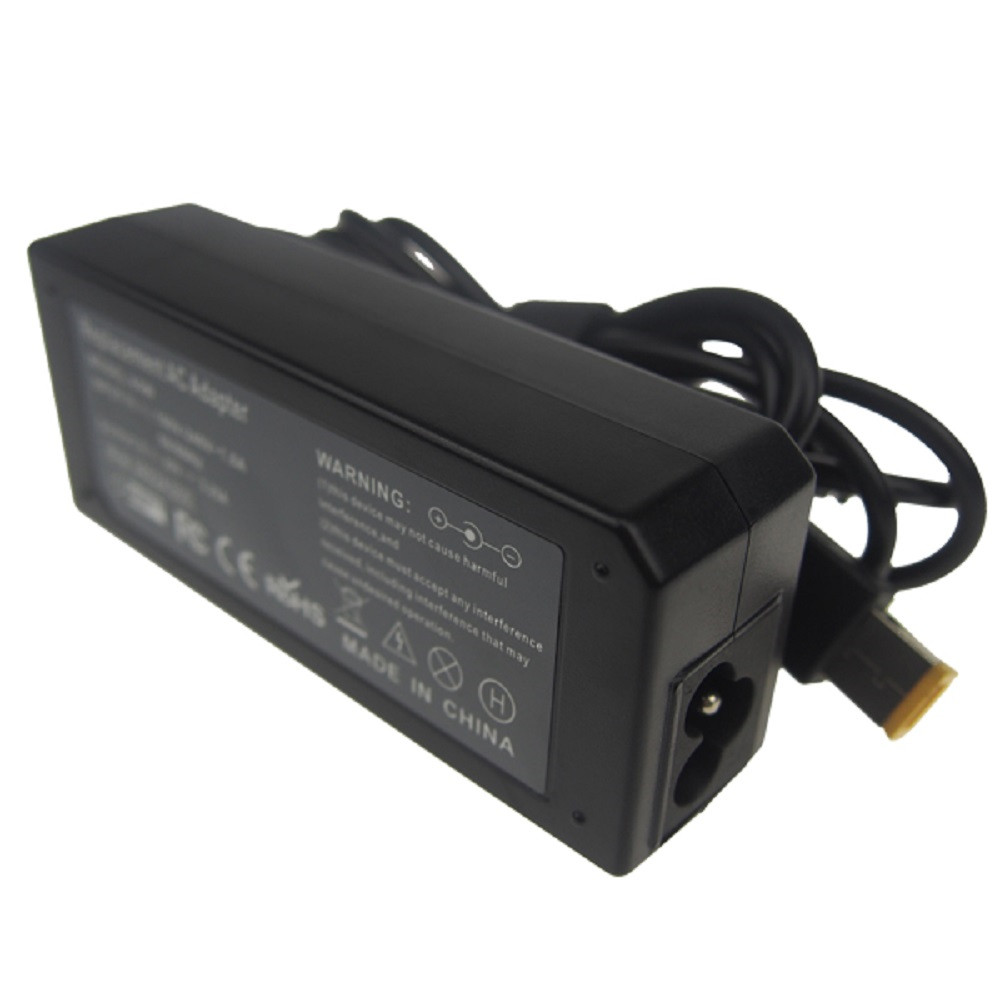 20V 3.25A 65W laptop adapter for Lenovo - Image 5