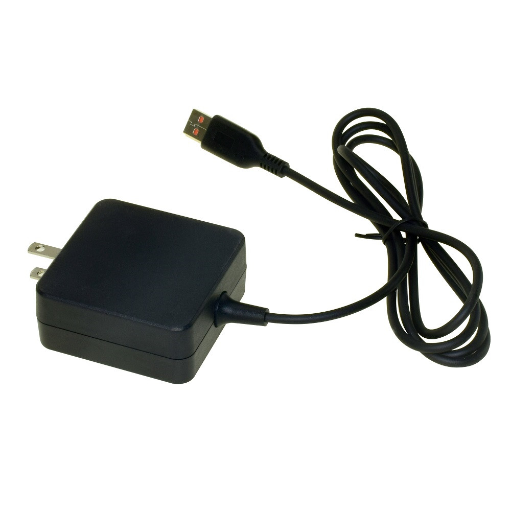 20V 3.25A 65W laptop charger for Lenovo Yoga - Image 3