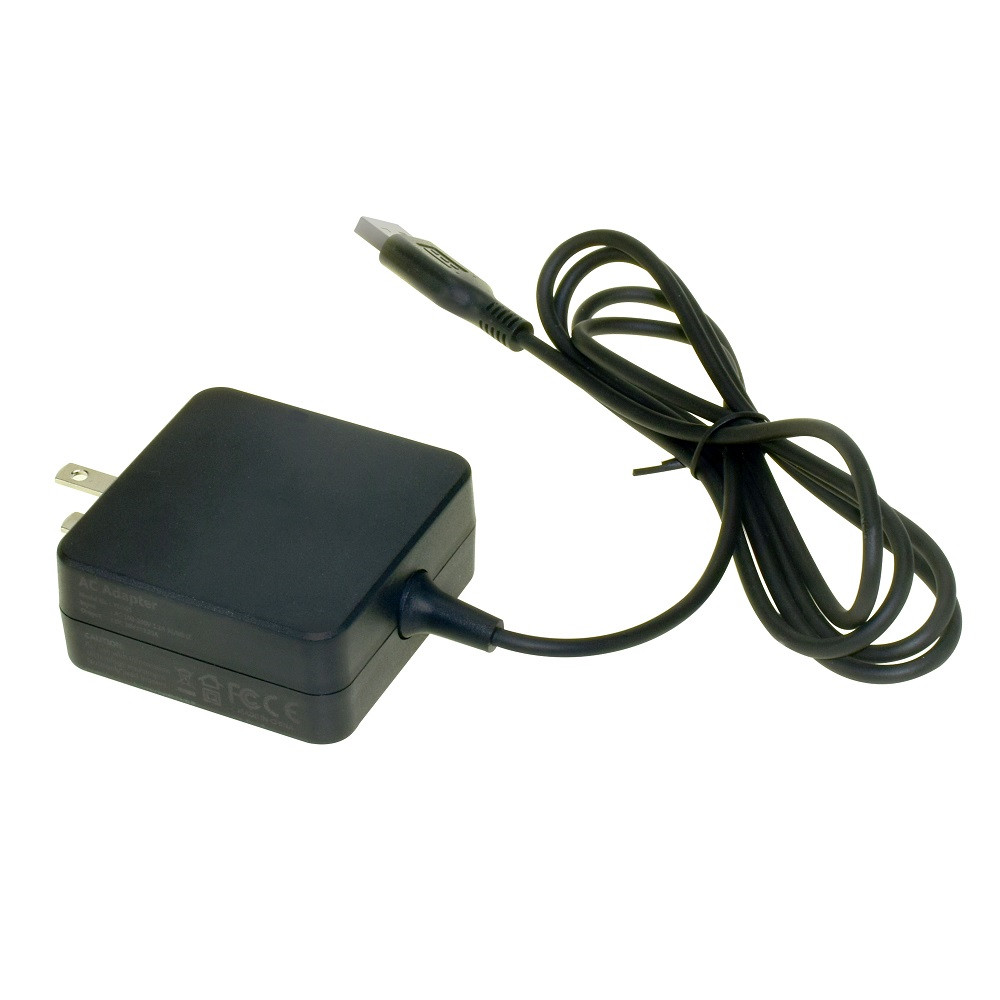20V 3.25A 65W laptop charger for Lenovo Yoga - Image 5