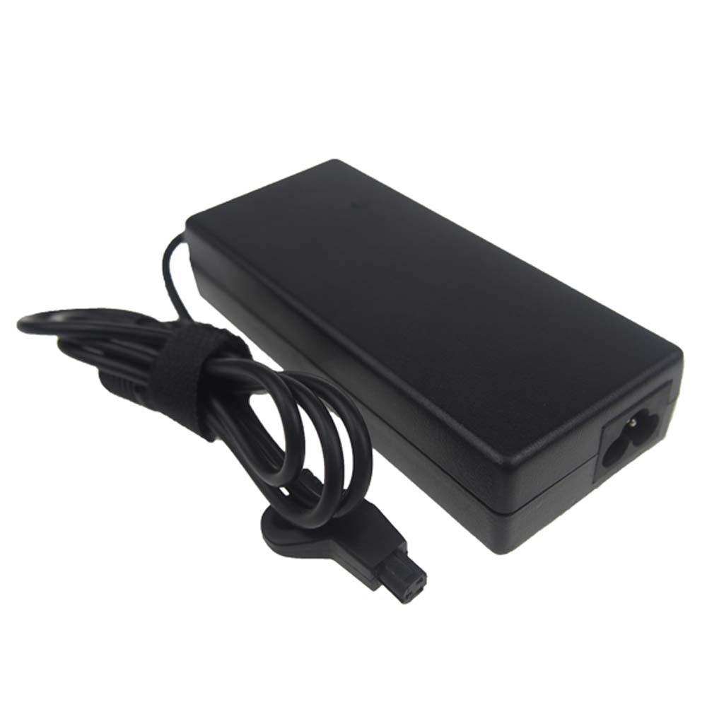 20V 4.5A laptop ac adapter charger for dell - Image 3
