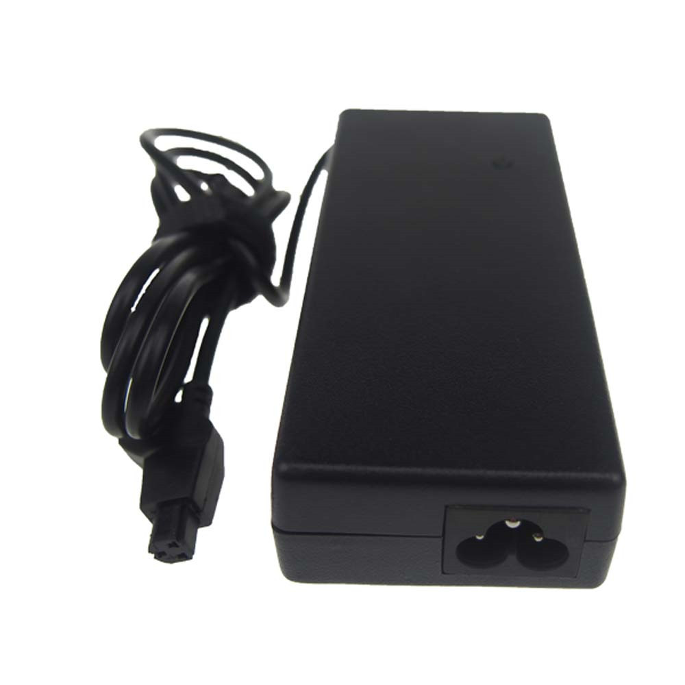 20V 4.5A laptop ac adapter charger for dell - Image 4