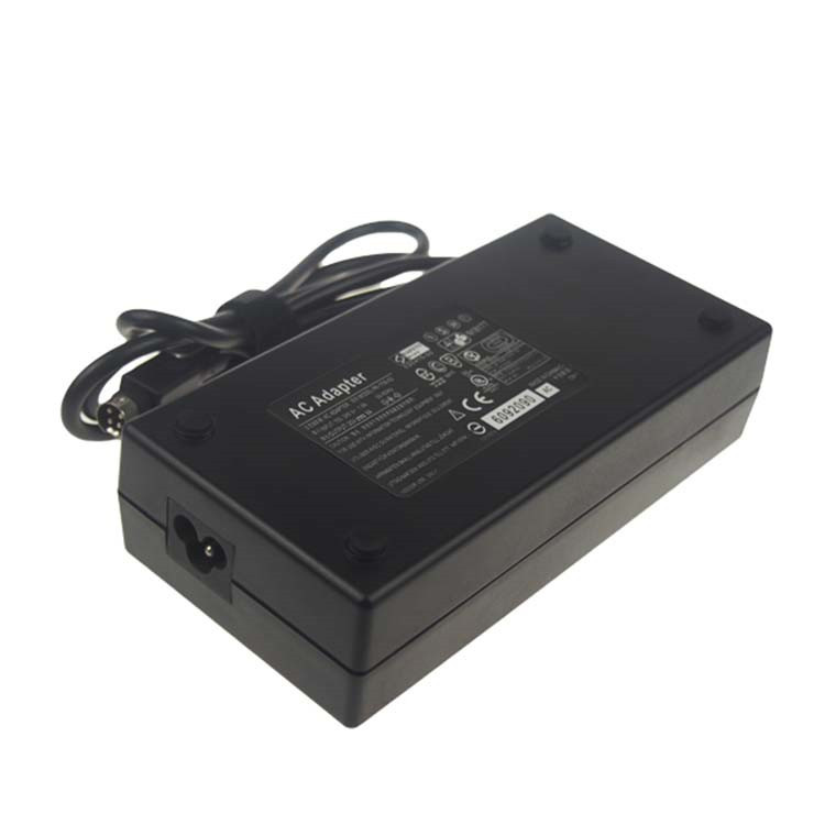 20V 8A Round 4-pin Power Suply For LS