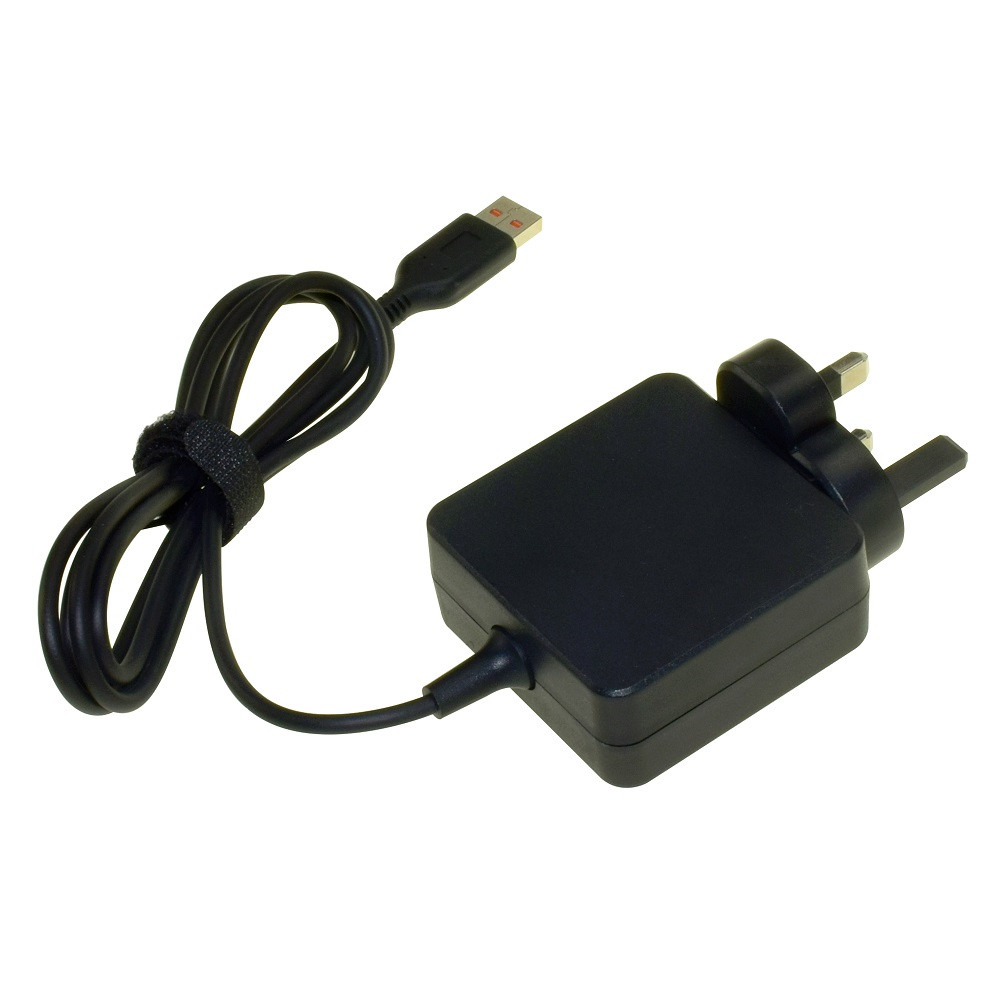 20V3.25A UK power charger for Lenovo Yoga4 - Image 2