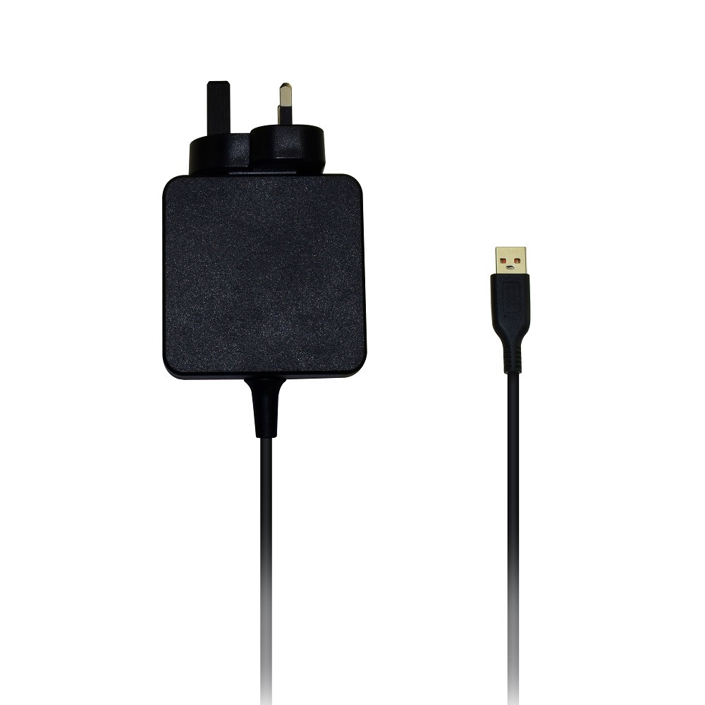 20V3.25A UK power charger for Lenovo Yoga4 - Image 3