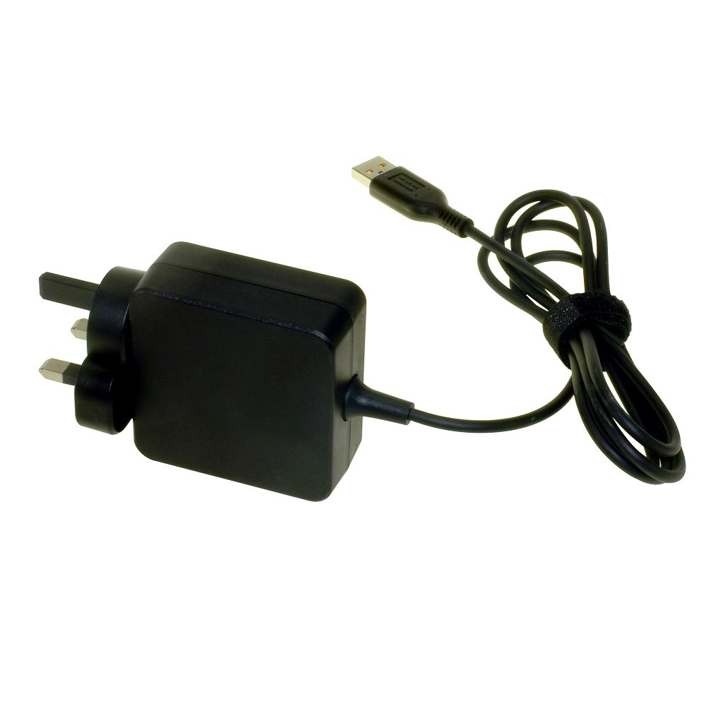 20V3.25A UK power charger for Lenovo Yoga4 - Image 4