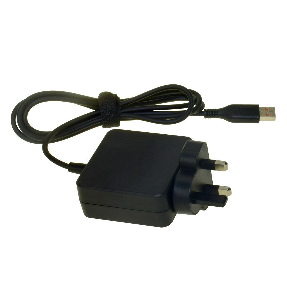 20V3.25A UK power charger for Lenovo Yoga4 - Image 5