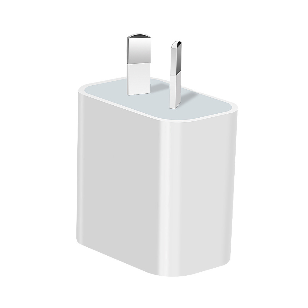 20W AU Plug PD Charger For Mobile Phones - Image 2