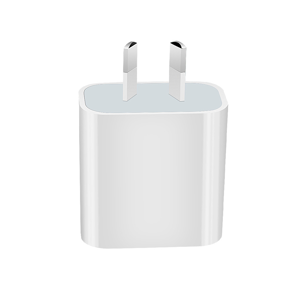 20W AU Plug PD Charger For Mobile Phones - Image 3