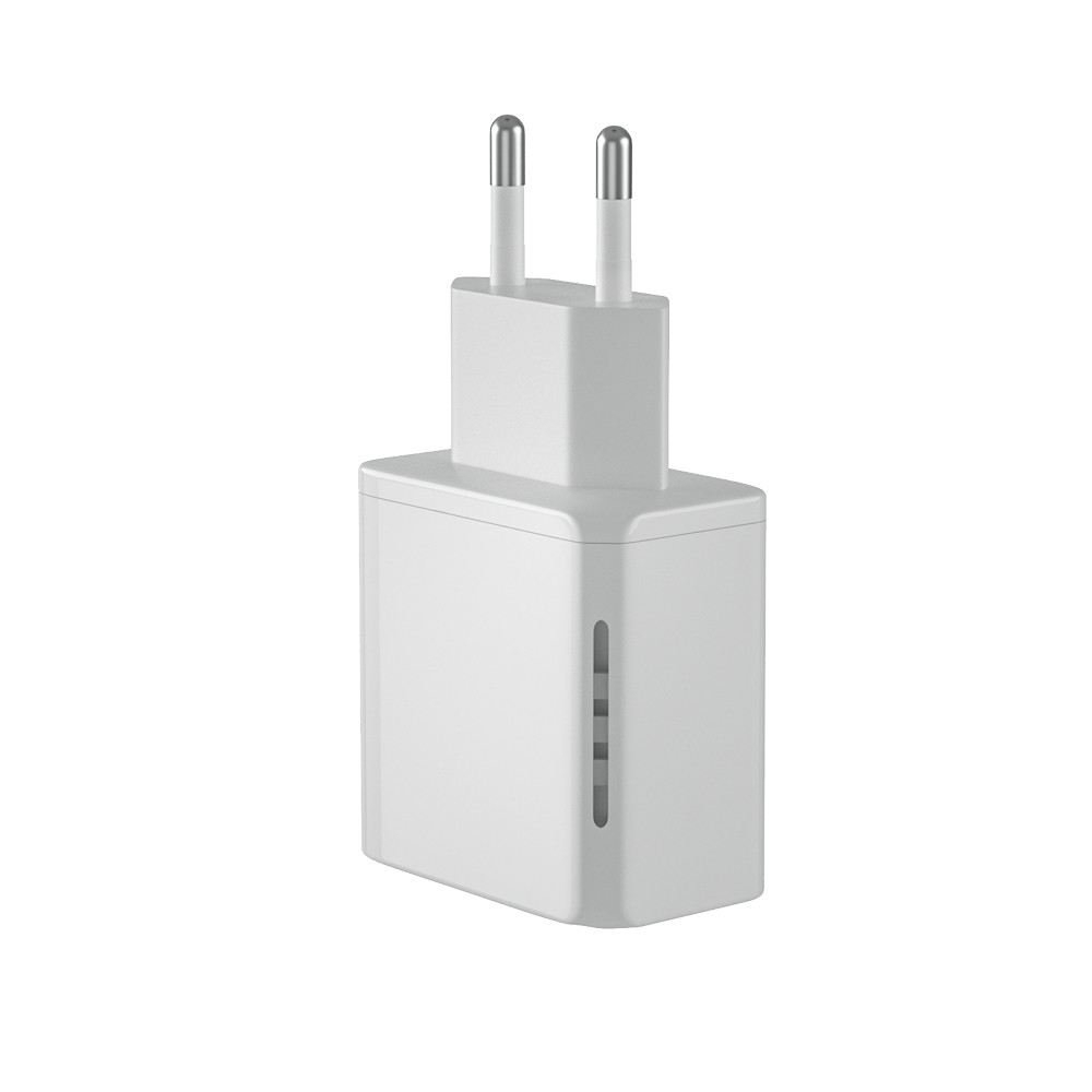 20W Phone Charger Quick Charger QC USB-C - Image 9