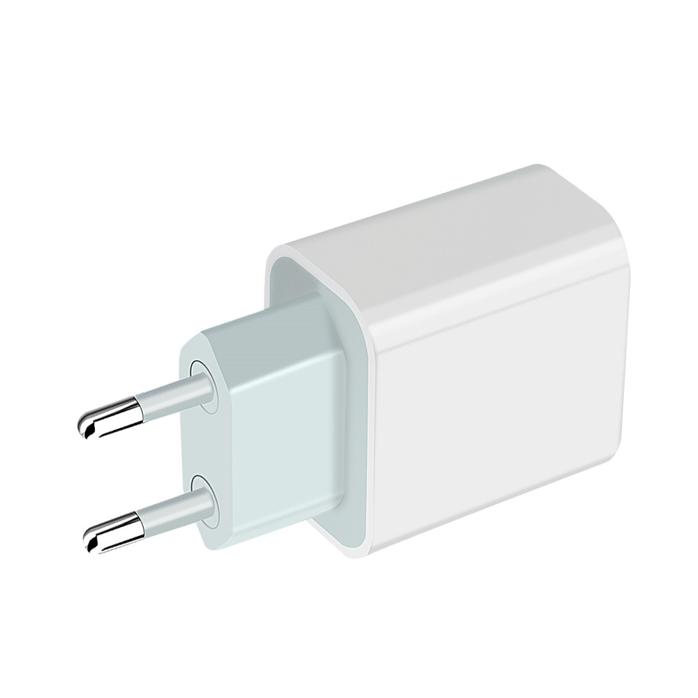 20W QC3.0 Wall Charger Type C PD Charger - Image 7
