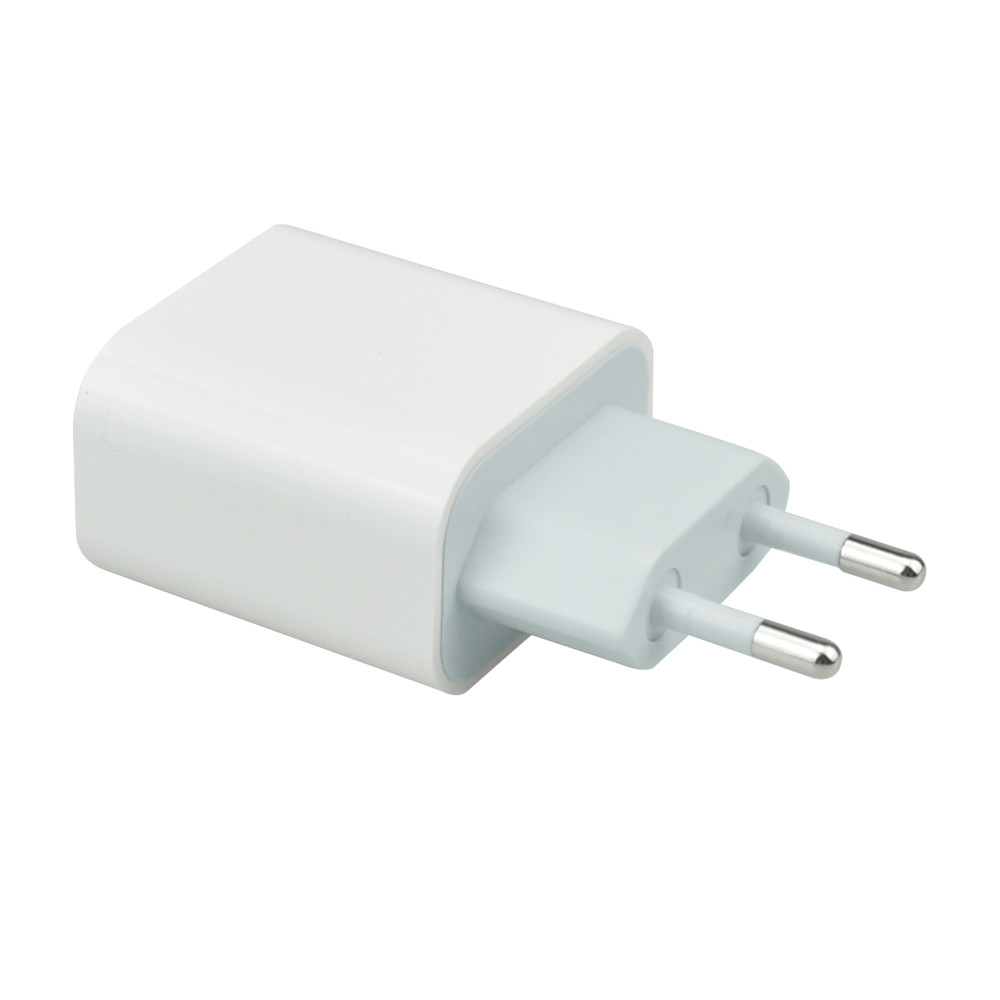 20W USB C PD Charger for iphone 12 - Image 4