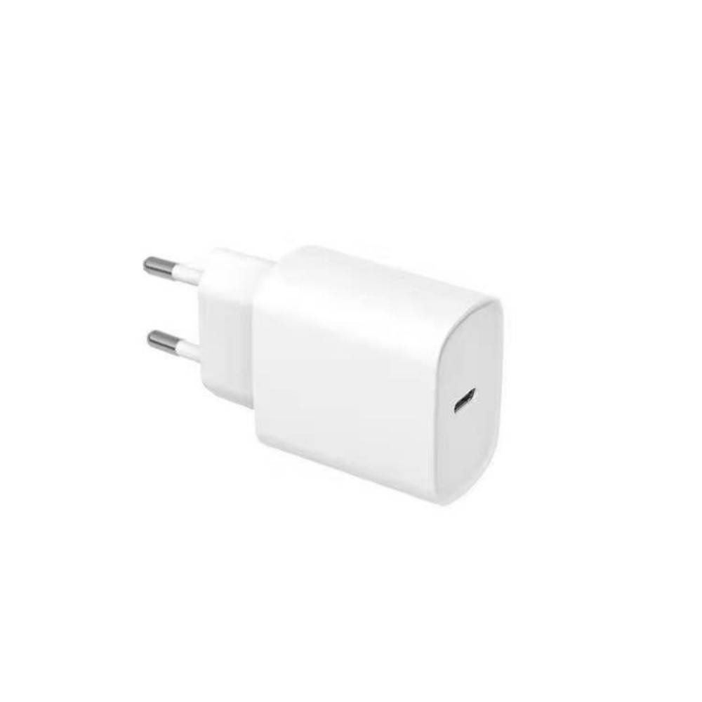 20W wall charger type c pd phone charger - Image 3