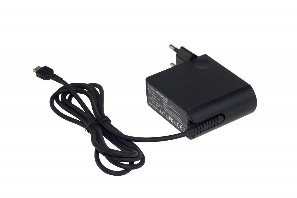 20v 12v 5v Type C PD Charger - Image 2