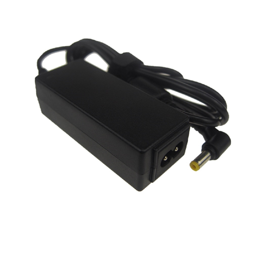 20v 2a 40W laptop ac adapter for Lenovo
