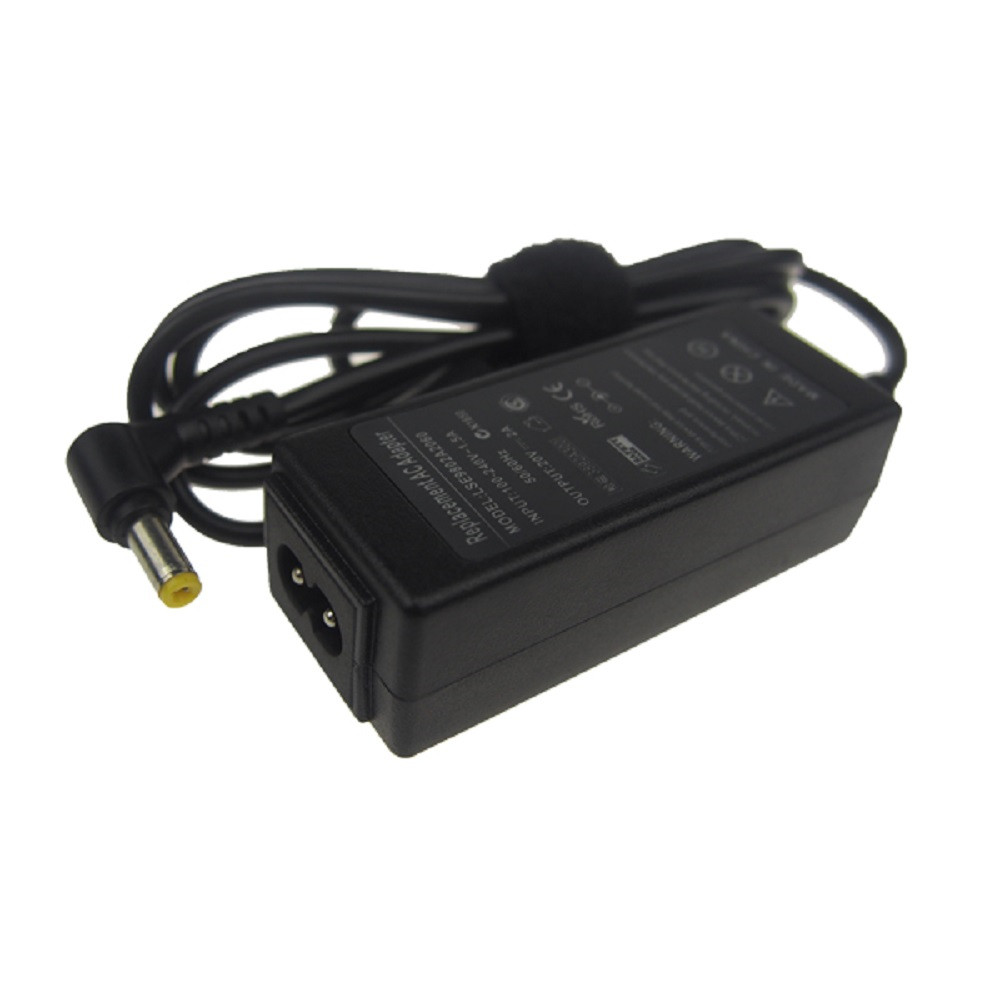 20v 2a 40W laptop ac adapter for Lenovo - Image 3