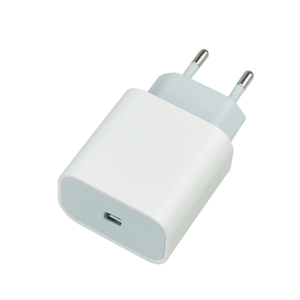 20w PD charger for iphone 12 - Image 5