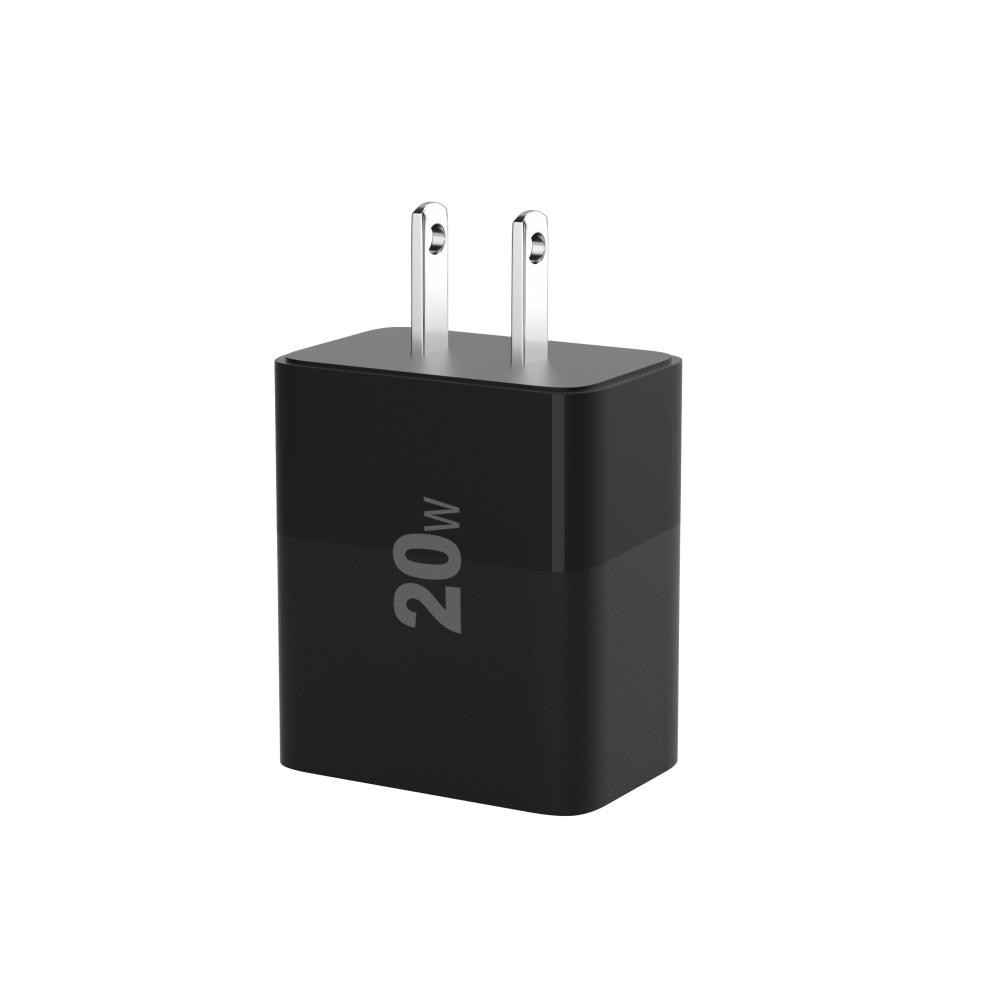 20w US Wall Charger CECertificated Type C - Image 5