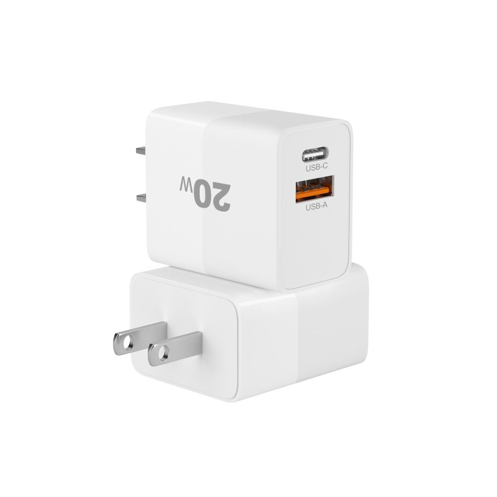 20w US Wall Charger CECertificated Type C - Image 6