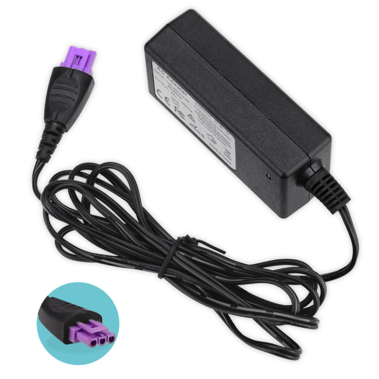 22V 455MA 10W HP0957-2385 Printer Power Supply - Image 2