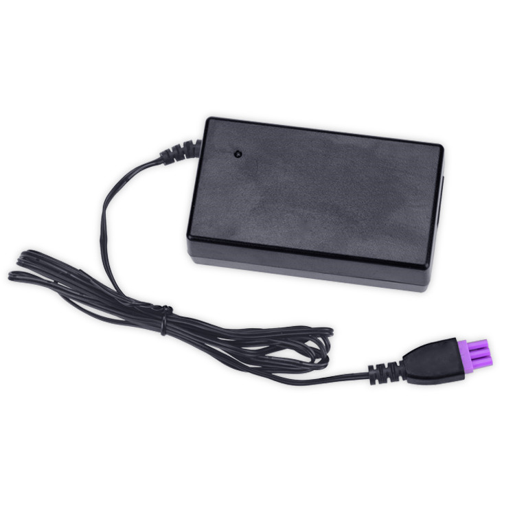 22V 455MA 10W HP0957-2385 Printer Power Supply - Image 4
