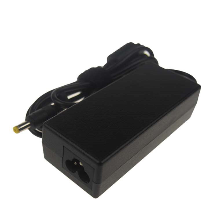 24V 2A Power Adapter Replacement Switching power Charger - Image 2