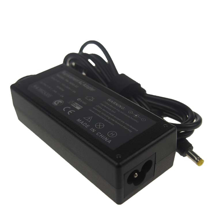 24V 2A Power Adapter Replacement Switching power Charger - Image 3