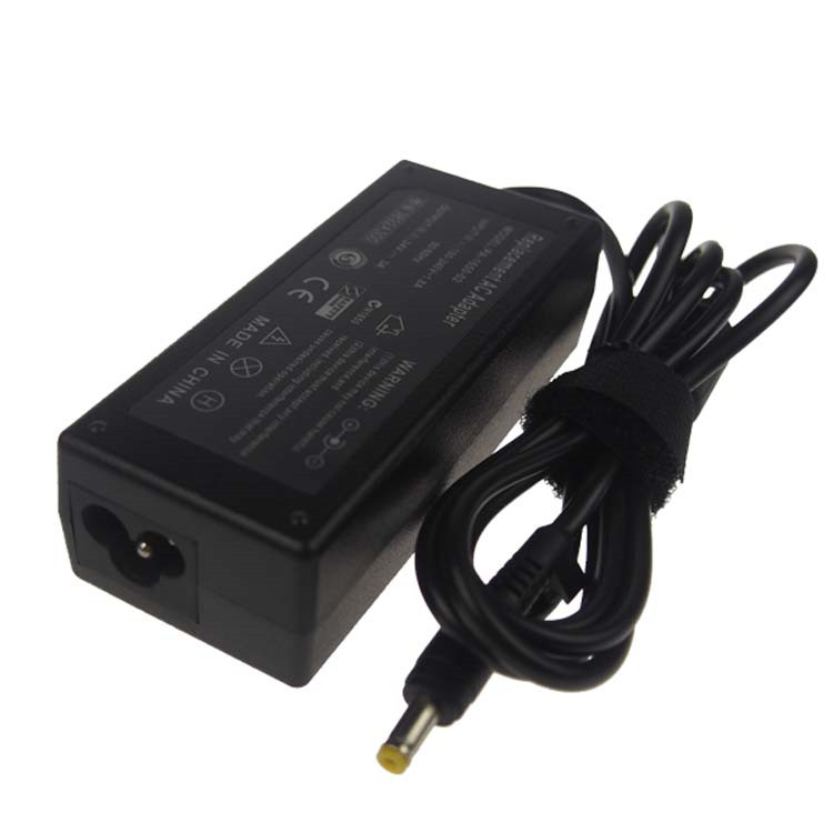 24V 3A 72W AC DC Power Supply - Image 3