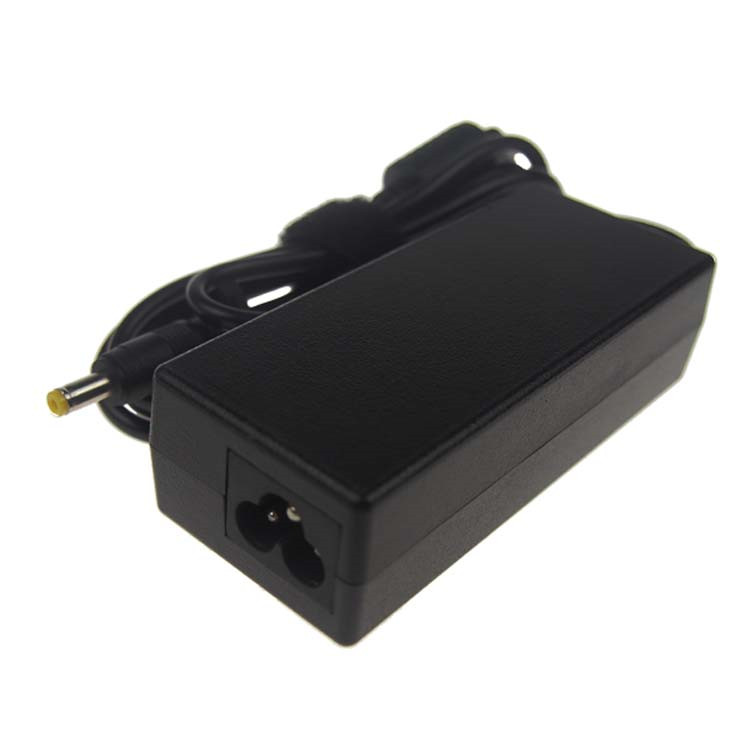 24V 3A 72W AC DC Power Supply - Image 4