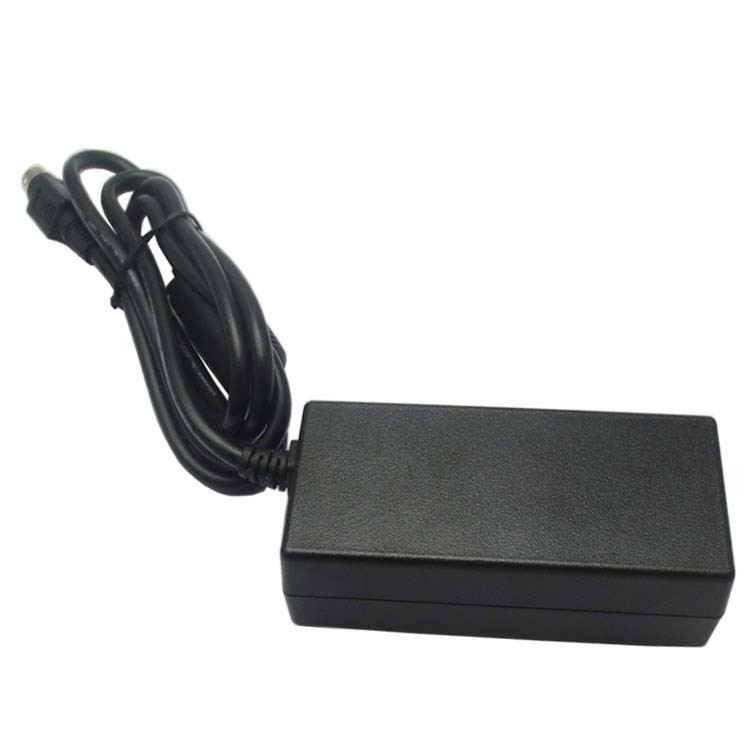 24V 3A 72W AC Power Adapter Replacement Charger - Image 2