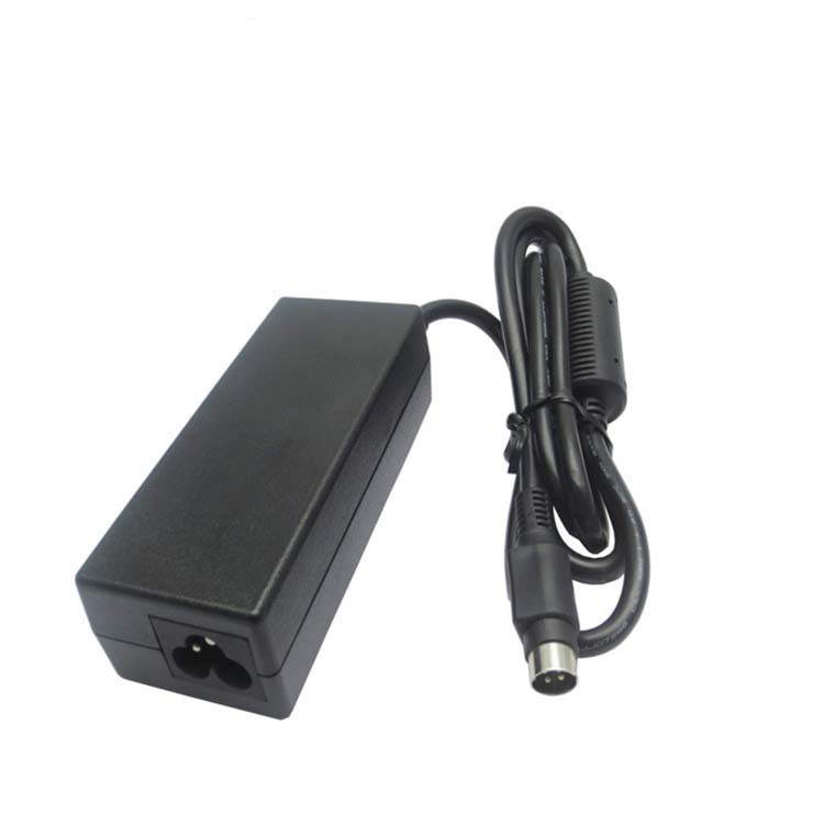 24V 3A 72W AC Power Adapter Replacement Charger - Image 3