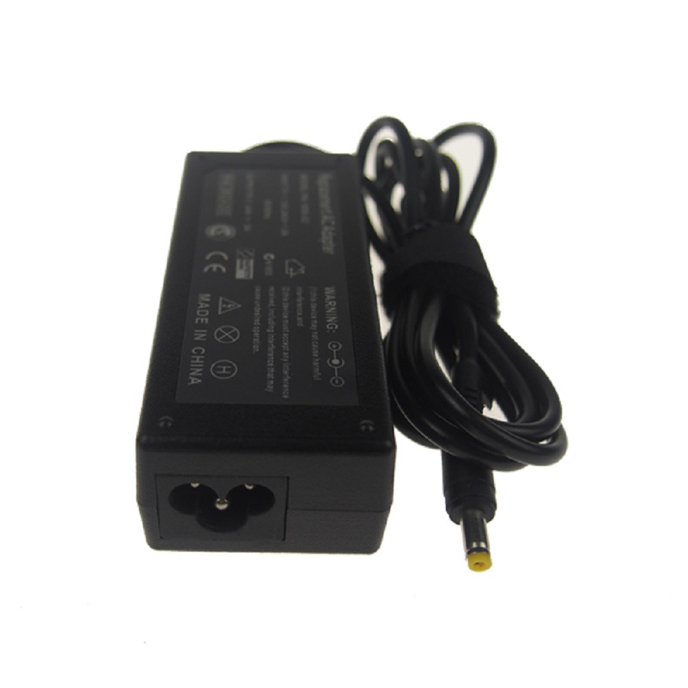 24V 3A ac power adapter with dc 4.81.7mm - Image 4
