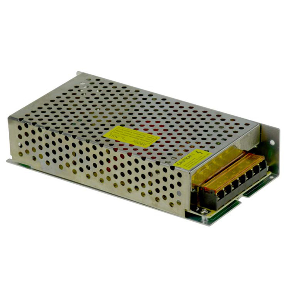 24V 4.16A 100W Power Supply For CCTV - Image 4