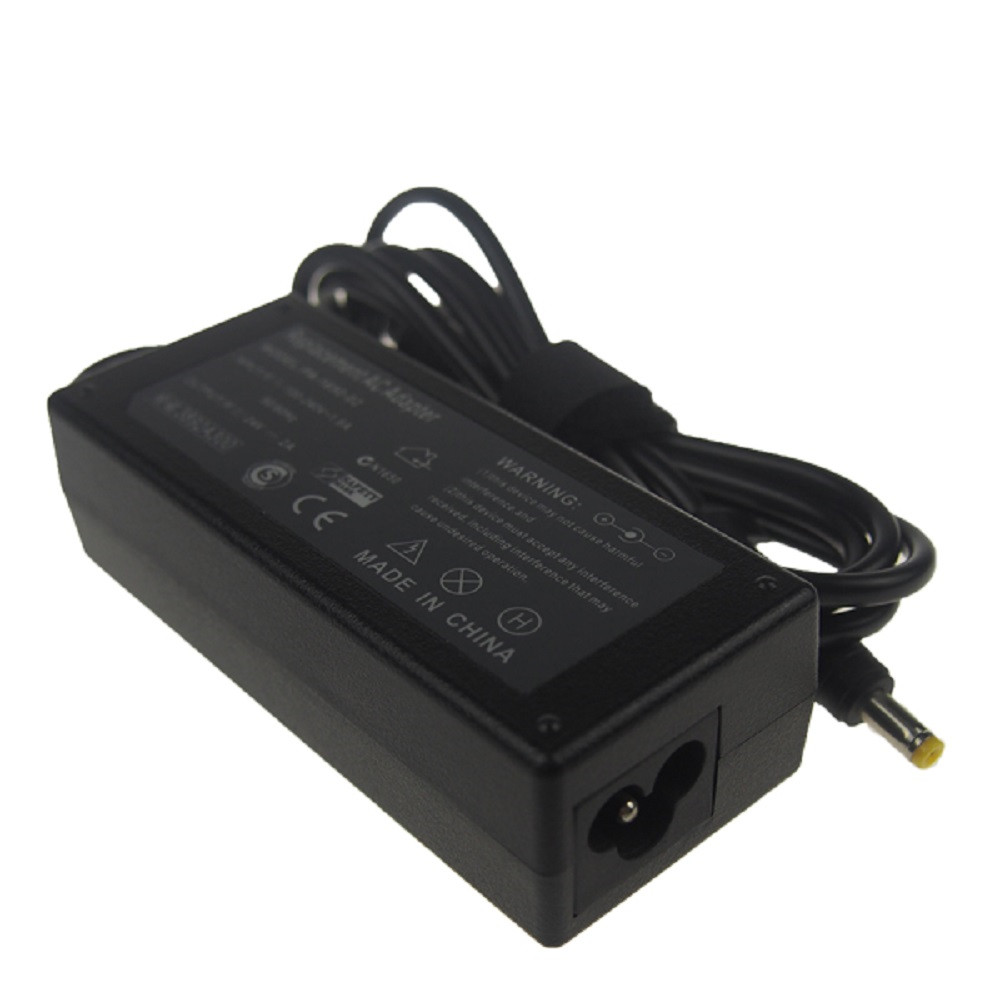 24V 48W ac power adapter for CCTV/LED - Image 2