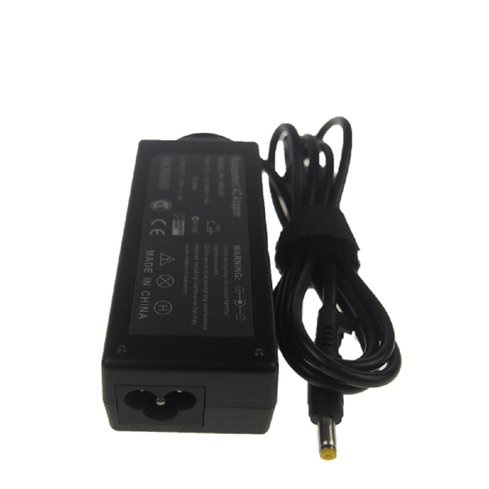 24V 48W ac power adapter for CCTV/LED - Image 3