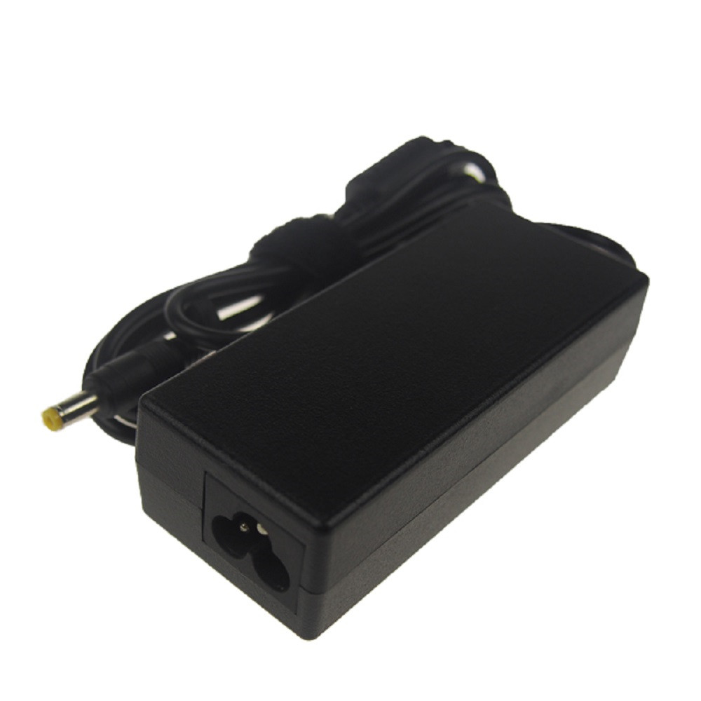 24V 48W ac power adapter for CCTV/LED - Image 4