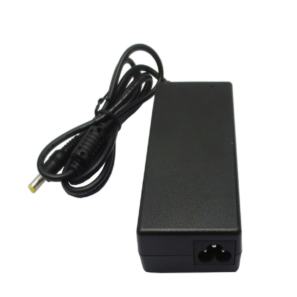 24V 4A 5.52.5mm AC power supply for LCD/LED/CCTV - Image 2