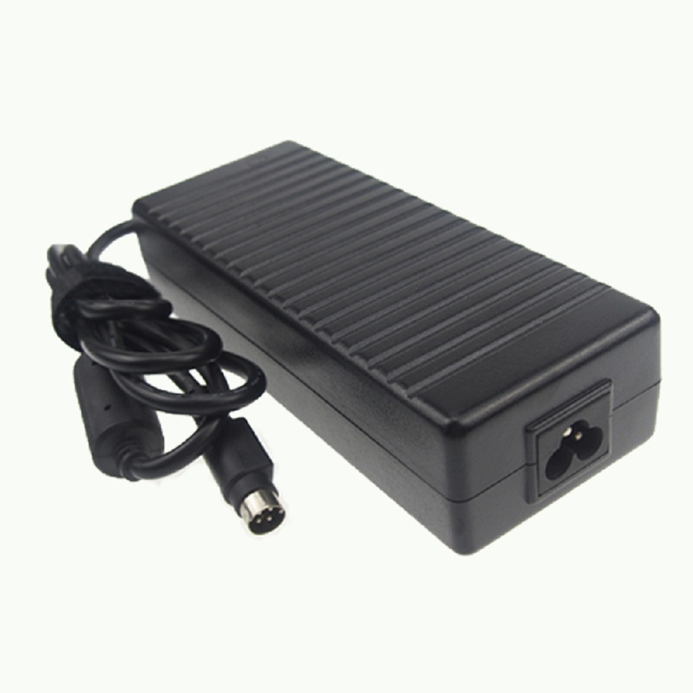 24V 5A 4PIN psu ac dc adapter 120W - Image 3
