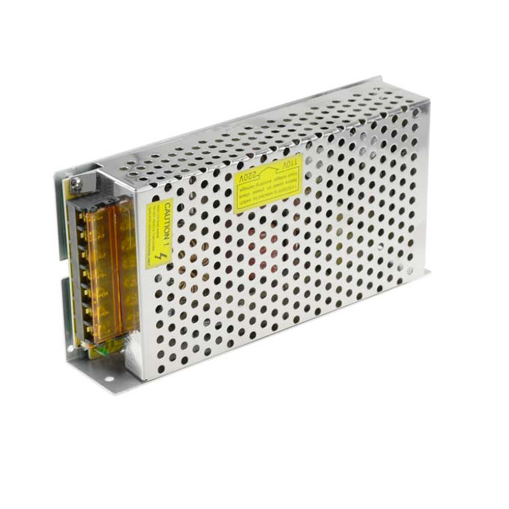 24V 6.25A 150W Switching Power Supply - Image 4