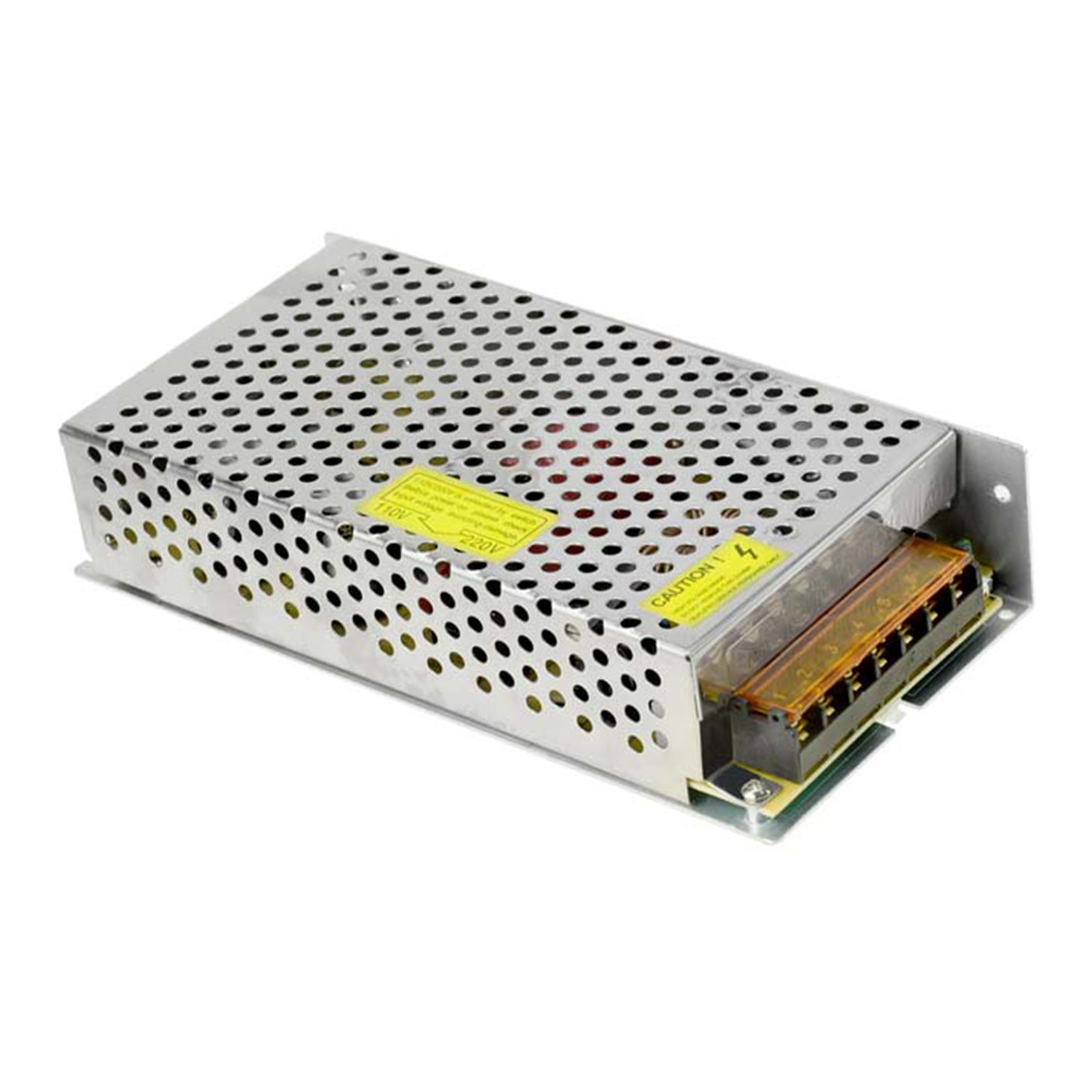 24V 6.25A 150W Switching Power Supply - Image 5