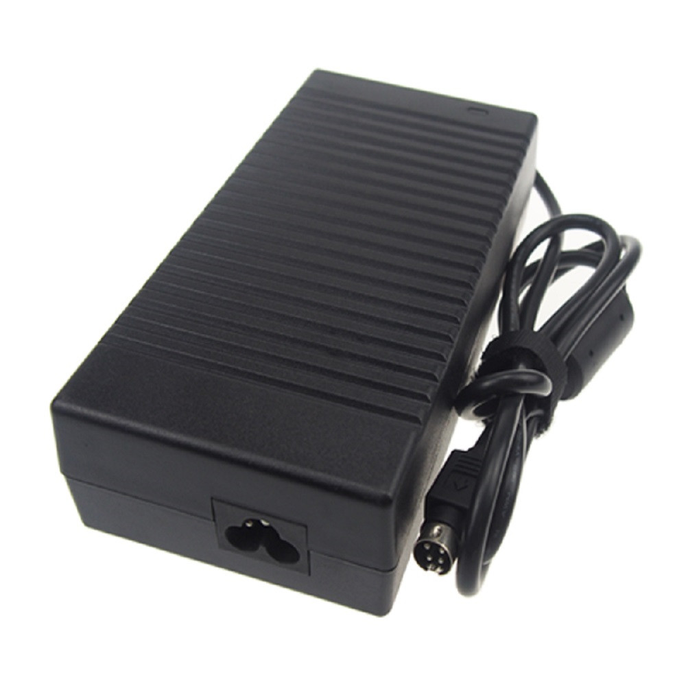 24V 6A ac dc adapter charger for LED - Image 2