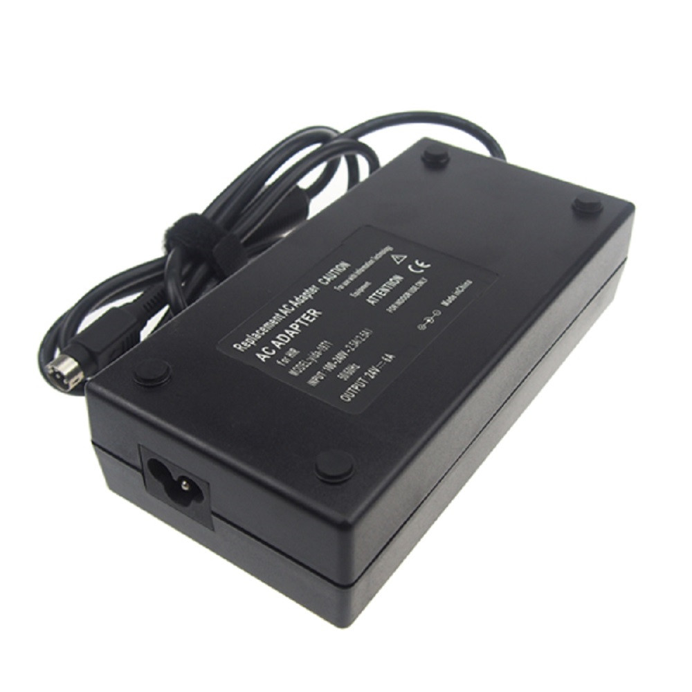 24V 6A ac dc adapter charger for LED - Image 3
